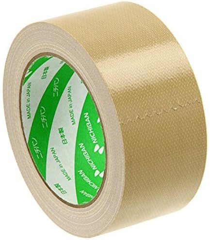 Amazon | セキスイ 布テープ #600V 25mm×25m (1ケース60巻入) N60XV01